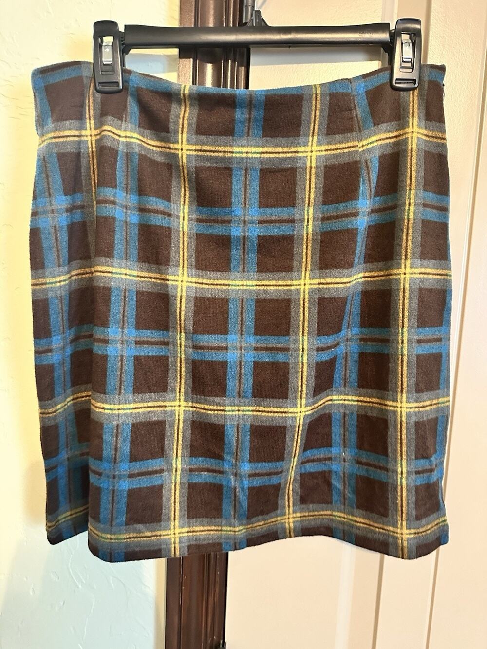 New Umgee USA Women’s Size L Mini Skirt